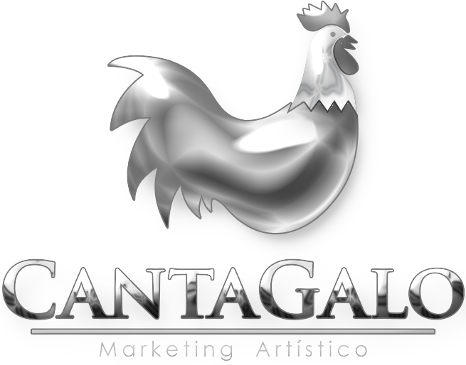 logo_canta_galo