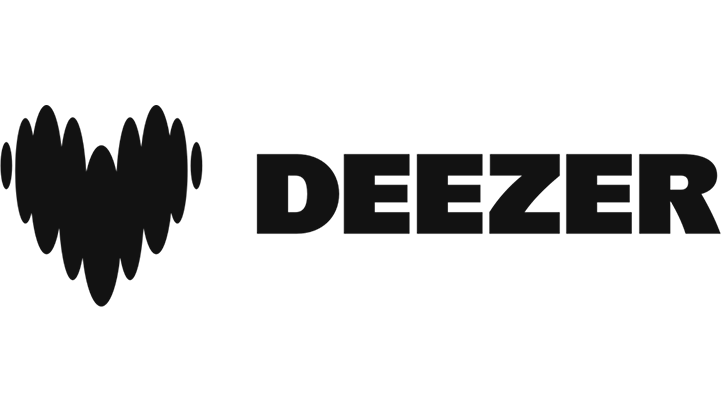 Deezer_2