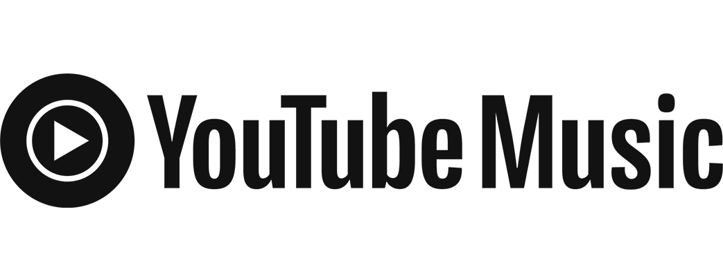 Youtube_music_2