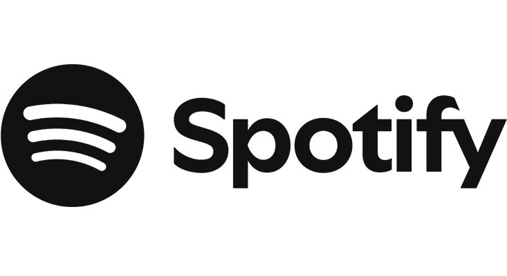 spotify_2